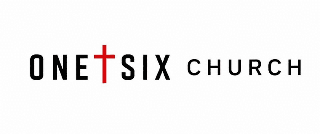 ONE1SIX Church