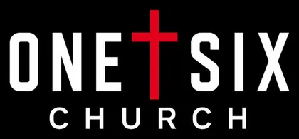 ONE1SIX Church